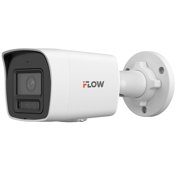 камера видеонаблюдения